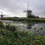 IMG_20150915_165102.jpg (497 KB)