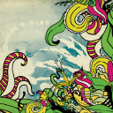 1598478944-FLOWERS.jpg